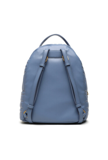 Liu Jo Раница Ecs M Backpack AF3122 E0426 Син - Mera.bg