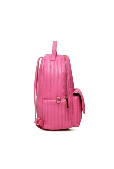 Liu Jo Раница Ecs M Backpack AA3230 E0426 Lampone Ligh 72627 - Mera.bg
