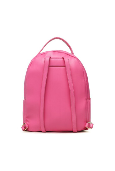 Liu Jo Раница Ecs M Backpack AA3230 E0426 Lampone Ligh 72627 - Mera.bg