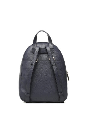 Liu Jo Раница Ecs M Backpack AA3256 E0086 Midnight 90013 - Mera.bg