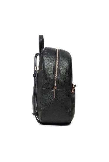 Liu Jo Раница Ecs M Backpack AA3256 E0086 Nero 22222 - Mera.bg