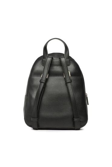 Liu Jo Раница Ecs M Backpack AA3256 E0086 Nero 22222 - Mera.bg