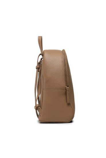 Liu Jo Раница Ecs M Backpack AA3333 E0086 Кафяв - Mera.bg