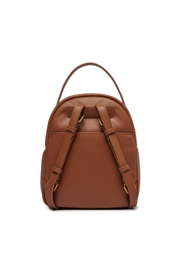 Liu Jo Раница Ecs M Backpack AA4029 E0031 Кафяв - Mera.bg