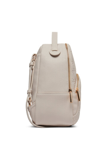 Liu Jo Раница Ecs M Backpack AA4160 E0003 True Champag 33801 - Mera.bg