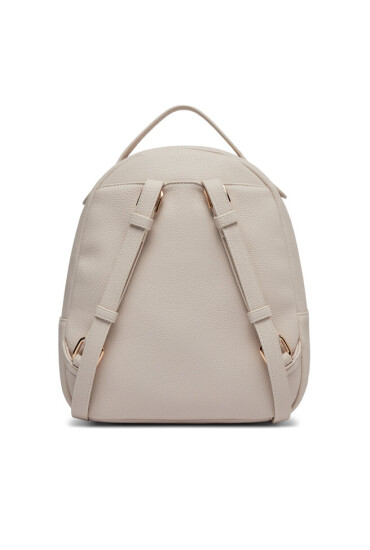 Liu Jo Раница Ecs M Backpack AA4160 E0003 True Champag 33801 - Mera.bg