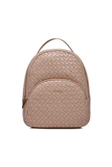Liu Jo Раница Ecs M Backpack AA4160 E0513 Розов - Mera.bg