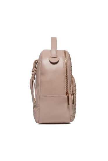 Liu Jo Раница Ecs M Backpack AA4160 E0513 Розов - Mera.bg