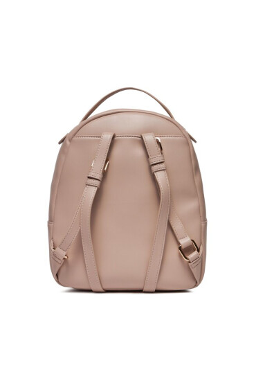 Liu Jo Раница Ecs M Backpack AA4160 E0513 Розов - Mera.bg