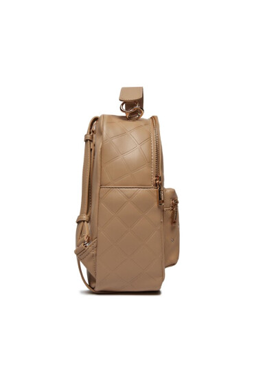 Liu Jo Раница Ecs M Backpack AA4184 E0426 Бежов - Mera.bg