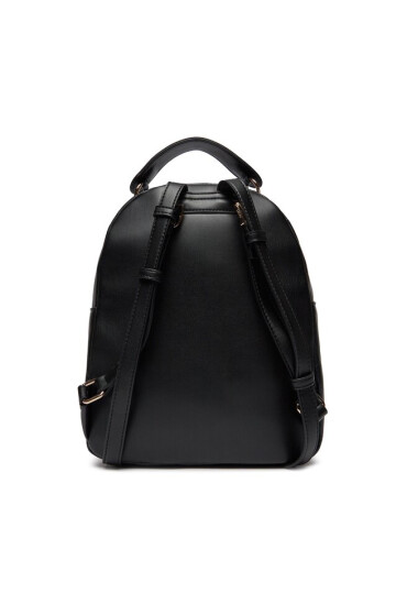 Liu Jo Раница Ecs M Backpack AA4184 E0426 Nero 22222 - Mera.bg