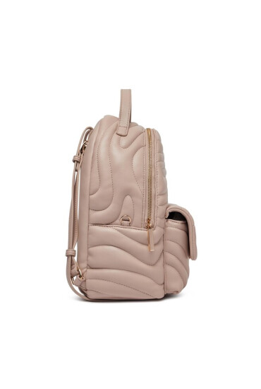 Liu Jo Раница Ecs M Backpack AA4263 E0036 Розов - Mera.bg
