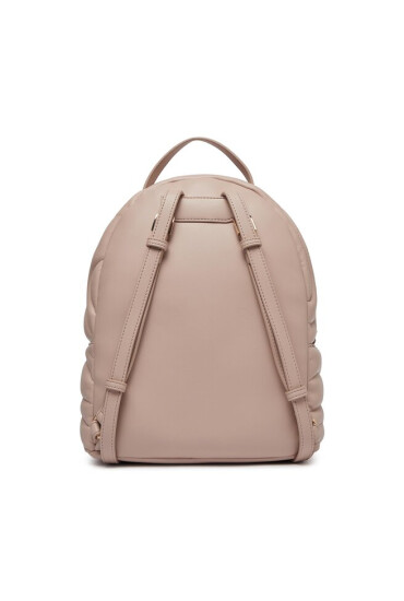 Liu Jo Раница Ecs M Backpack AA4263 E0036 Розов - Mera.bg