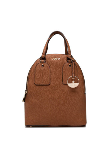 Liu Jo Раница Ecs M Backpack AF2008 E0161 Deer X0282 - Mera.bg