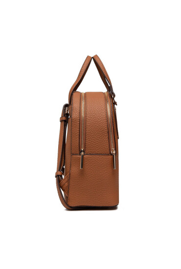 Liu Jo Раница Ecs M Backpack AF2008 E0161 Deer X0282 - Mera.bg