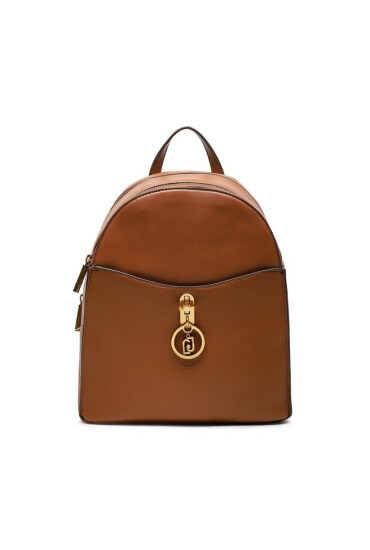 Liu Jo Раница Ecs M Backpack AF3036 E0031 Deer X0282 - Mera.bg