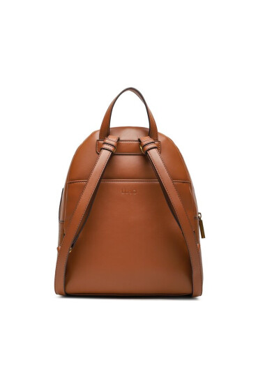 Liu Jo Раница Ecs M Backpack AF3036 E0031 Deer X0282 - Mera.bg