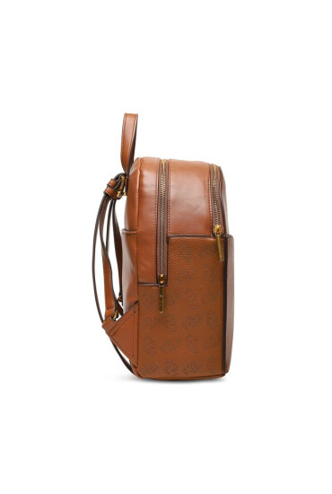 Liu Jo Раница Ecs M Backpack AF3036 E0031 Deer X0282 - Mera.bg