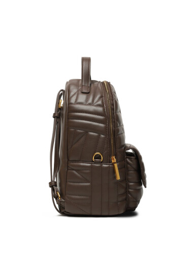 Liu Jo Раница Ecs M Backpack AF3122 E0426 Кафяв - Mera.bg