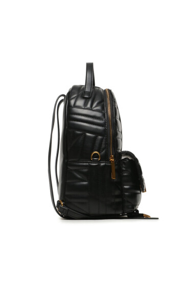 Liu Jo Раница Ecs M Backpack AF3122 E0426 Nero 22222 - Mera.bg