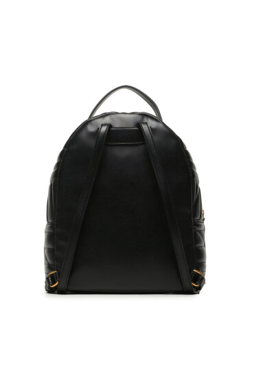 Liu Jo Раница Ecs M Backpack AF3122 E0426 Nero 22222 - Mera.bg