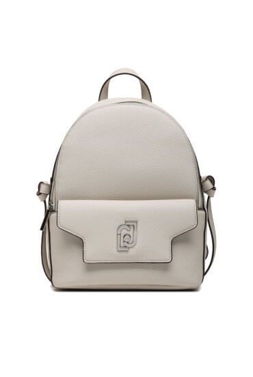 Liu Jo Раница Ecs M Backpack AF3154 E0086 Bone 30000 - Mera.bg