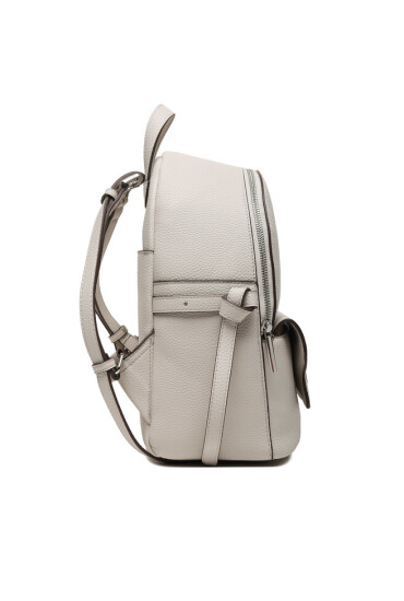 Liu Jo Раница Ecs M Backpack AF3154 E0086 Bone 30000 - Mera.bg