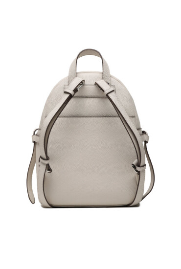 Liu Jo Раница Ecs M Backpack AF3154 E0086 Bone 30000 - Mera.bg
