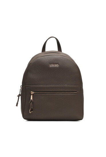 Liu Jo Раница Ecs M Backpack AF3161 E0161 Moro Light 90912 - Mera.bg