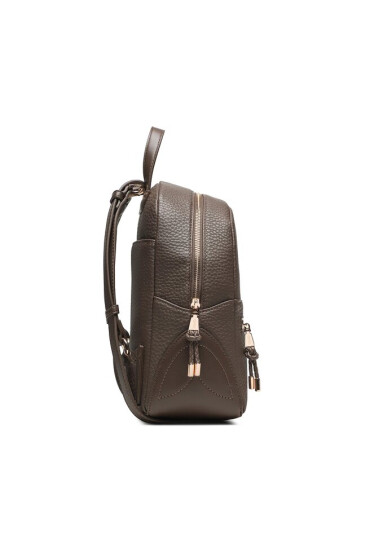 Liu Jo Раница Ecs M Backpack AF3161 E0161 Moro Light 90912 - Mera.bg