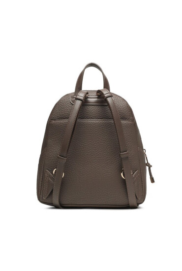 Liu Jo Раница Ecs M Backpack AF3161 E0161 Moro Light 90912 - Mera.bg