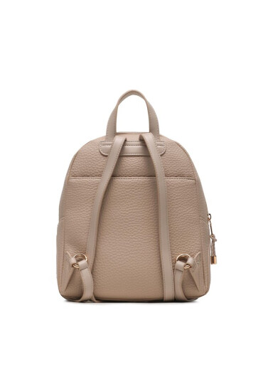Liu Jo Раница Ecs M Backpack AF3161 E0161 Taupe S1802 - Mera.bg