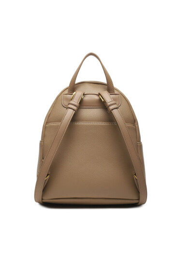 Liu Jo Раница Ecs M Backpack AF3239 E0033 Cammello 00070 - Mera.bg