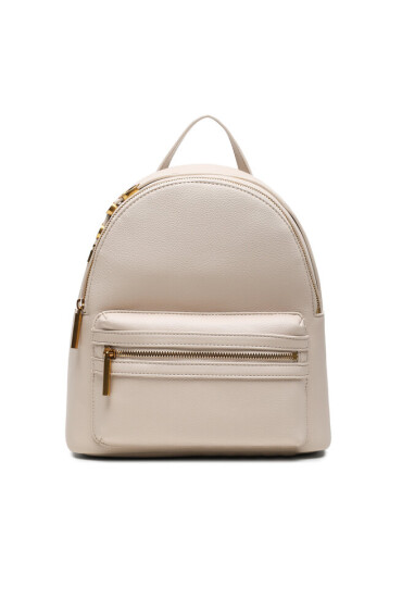 Liu Jo Раница Ecs M Backpack AF3239 E0033 Coffee Milk X0255 - Mera.bg