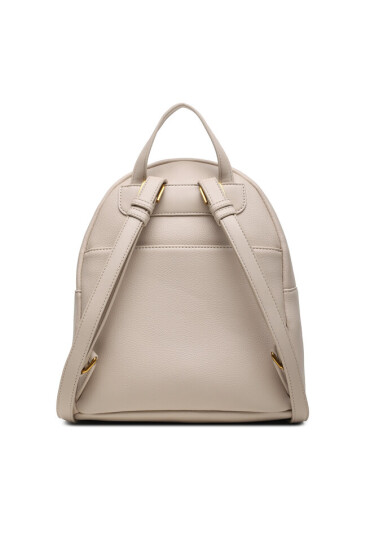 Liu Jo Раница Ecs M Backpack AF3239 E0033 Coffee Milk X0255 - Mera.bg