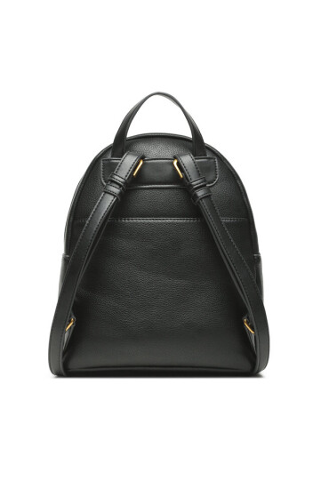 Liu Jo Раница Ecs M Backpack AF3239 E0033 Черен - Mera.bg