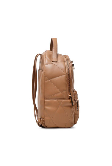 Liu Jo Раница Ecs M Backpack AF3249 E0426 Cammello 00070 - Mera.bg