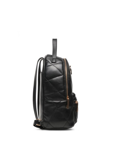 Liu Jo Раница Ecs M Backpack AF3249 E0426 Nero 22222 - Mera.bg