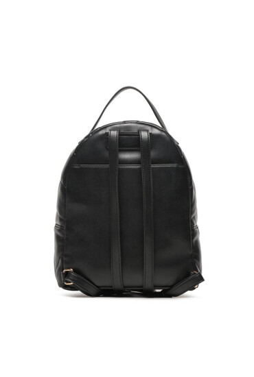 Liu Jo Раница Ecs M Backpack AF3249 E0426 Nero 22222 - Mera.bg
