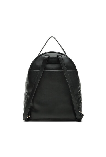Liu Jo Раница Ecs M Backpack AF3255 E0041 Черен - Mera.bg