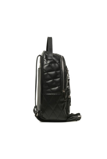 Liu Jo Раница Ecs M Backpack AF3255 E0426 Nero 22222 - Mera.bg