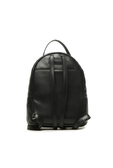 Liu Jo Раница Ecs M Backpack AF3255 E0426 Nero 22222 - Mera.bg