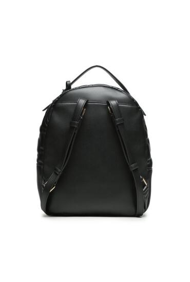 Liu Jo Раница Ecs M Backpack AF3420 E0423 Черен - Mera.bg