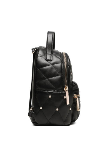 Liu Jo Раница Ecs S Backpack AF3256 E0041 Nero 22222 - Mera.bg