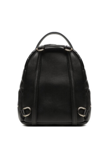Liu Jo Раница Ecs S Backpack AF3256 E0041 Nero 22222 - Mera.bg