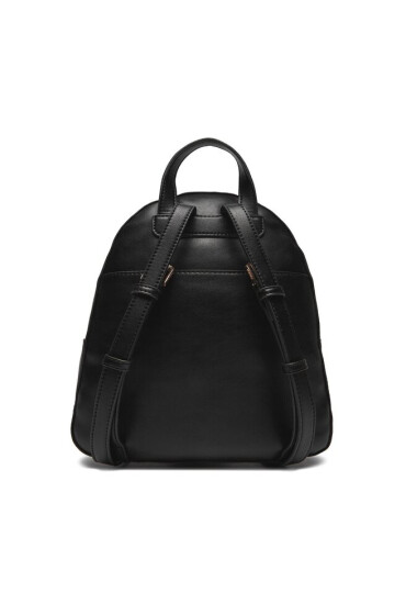 Liu Jo Раница M Backpack AA4283 E0022 Черен - Mera.bg