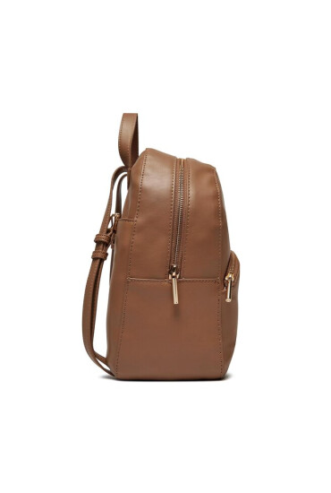 Liu Jo Раница M Backpack AA4283 E0022 Кафяв - Mera.bg