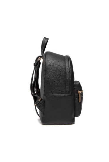 Liu Jo Раница M Backpack NF2245 E0086 Nero 22222 - Mera.bg