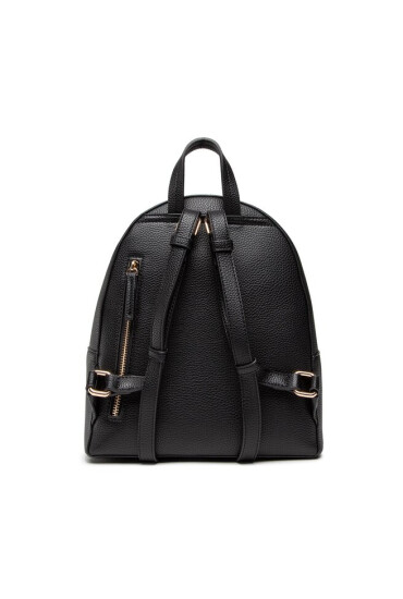 Liu Jo Раница M Backpack NF2245 E0086 Nero 22222 - Mera.bg
