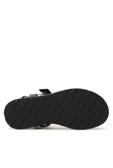 Liu Jo Сандали Frida 20 SA3021 EX014 Black 22222 - Mera.bg
